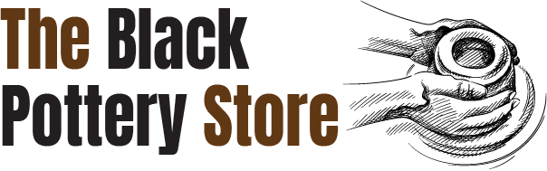 maheshwarimoments.com